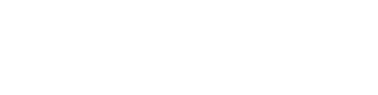 何より大切なのは栄養バランスと品質。