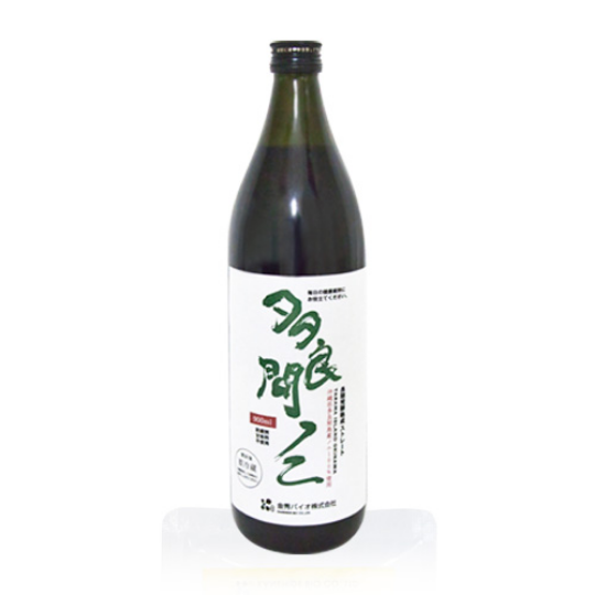 多良間ノニ（100%ジュース）900ml（初回お試し30日分送料無料